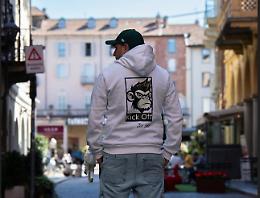 Via Gobetti si trasforma in Soft Clubbing per tutti