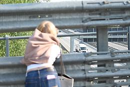 La madre di Matilde: &laquo;Voglio sapere perch&eacute; mia figlia &egrave; morta&raquo; [VIDEO]