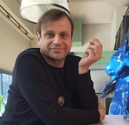 Nomine in Banca di Asti: "I consiglieri della Fondazione sono tutti informati sui candidati?"