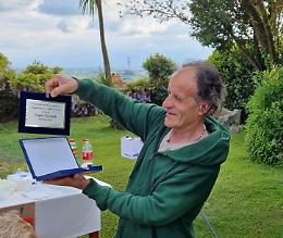 Omicidio-suicidio di Cossombrato: &laquo;Non riusciamo a crederci, Astrit non &egrave; come viene descritto&raquo;