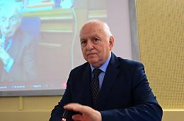 Nomine in Banca, &laquo;Stop ai giochi di potere: dare una voce vera ai piccoli azionisti&raquo;