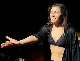 Villadeati riaccende VILLADEArTI e apre la stagione con &ldquo;Elettra&rdquo;