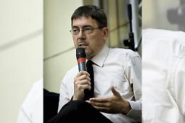 Oggi la presentazione dell'ultimo libro di Manlio Graziano "Come si va in guerra"