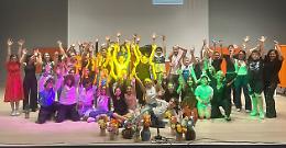 Furto alla Jona: StraAsti e Banca d'Asti ricomprano le attrezzature per l'Auditorium