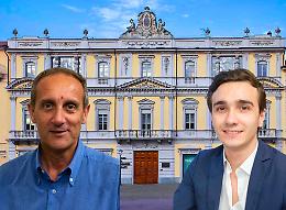 Banca di Asti, scontro sul CdA: il M5S denuncia l'accaparramento di poltrone, I Giovani Astigiani difendono competenze e radicamento