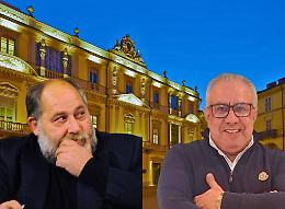 Banca di Asti: tra frecciate e fiducia, il caso Rasero, che viaggia verso la presidenza, divide la citt&agrave;