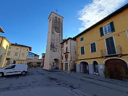 Villanova, &laquo;La cittadinanza onoraria ai minori stranieri&raquo;