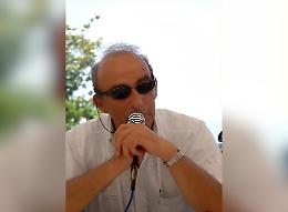 Addio a Dino Scarzella, storico sindaco di Azzano