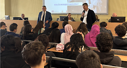 ITS Academy, apre ad Asti il primo sportello informativo sui percorsi post diploma ad alta specializzazione