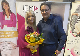 Torna "Saranno Famosi Forse": seconda edizione stasera al "Regli"