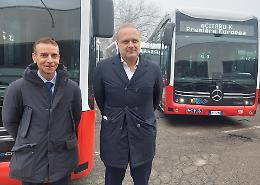 Asp, nel 2025 utili per 5 milioni e investimenti su tutti i settori