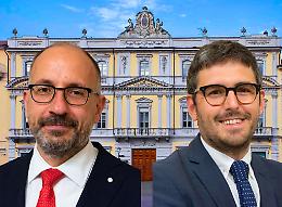 Oggi Rasero diventer&agrave; presidente della Banca di Asti, ma il Pd chiede le dimissioni da sindaco