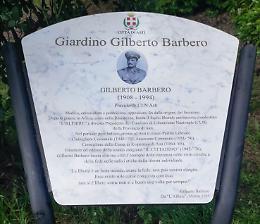 Il 25 Aprile astigiano guarda oltre i confini con voci dall&rsquo;Ucraina e dall&rsquo;Iran