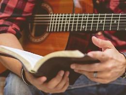 &ldquo;Corde tra le righe&rdquo;: oggi il concerto degli studenti del liceo musicale Monti