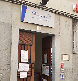 Rottamazione-quinquies, scadenza il 30 aprile per presentare la domanda