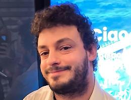 Il caso di Raffaele Cotto stasera a Chi l'ha Visto?