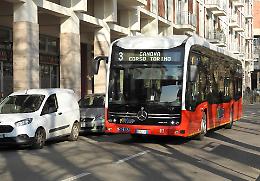 Orari e tratti dei bus Asp di Asti mercoled&igrave; 6 durante la Fiera Carolingia