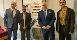 AstiLirica: dal 30 maggio cinque appuntamenti rivolti ad appassionati e curiosi 