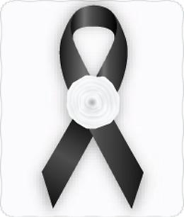 Padre Vito Accettura