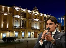 &laquo;Se la politica diventa un calciomercato, noi di Azione non compriamo il biglietto&raquo;