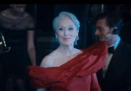 Il primo weekend con "Il diavolo veste Prada" e nuovi film nelle sale astigiane