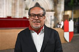 Marco Aru: chi &egrave; il Maestro del Palio di Asti 2026
