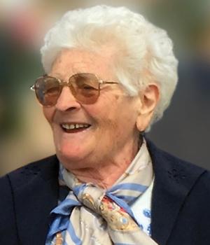 Rosa Rolla in Scaglia