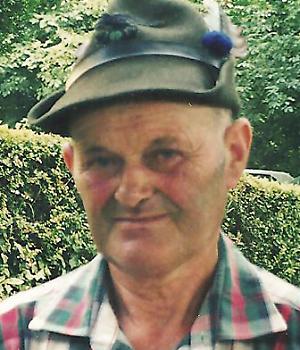 Secondo (Dino) Pastrone