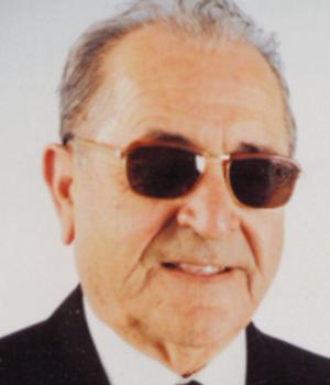 Cav. Uff. Guglielmo Fornaca