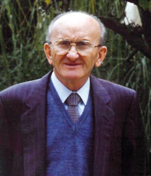 Renato Piccatto (ex Ambulante)