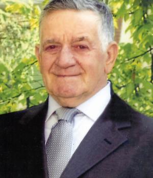 Fernando Scotti