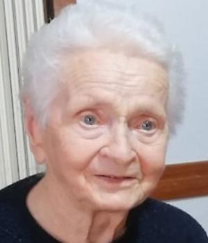 Felicita Baracco ved. Cavagnero