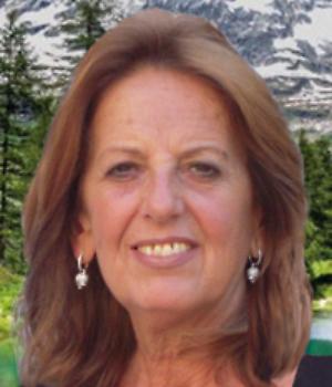 Gabriella Testa in Pia