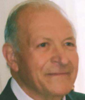 Vittorio Monac&ograve;