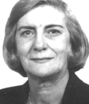 Angela Fontanino ved. Spatuzzi