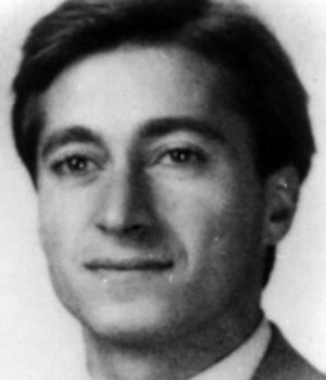 Dott. Beppe Spatuzzi