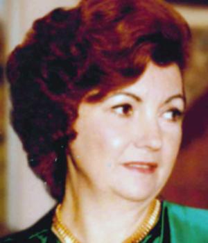 rag. Bruna Bussi in Mastallone