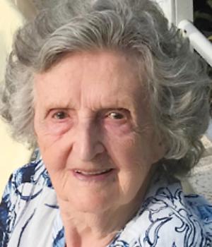 Piera Coggiola Poncini