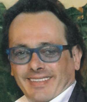 Maurizio Vagnato