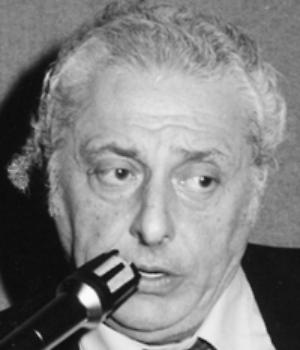 Dott. Pier Vittorio Balistreri