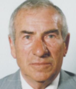 Angelo Gamba