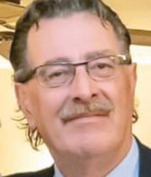 Geom. Sauro Pastrone