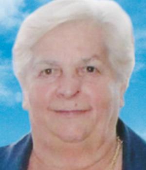 Roselda Vada in Zanetti