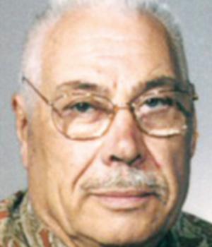 Giovanni Binello (Falegname)