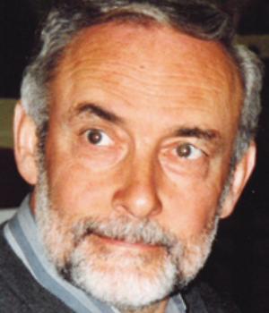 Giuseppe Bonello