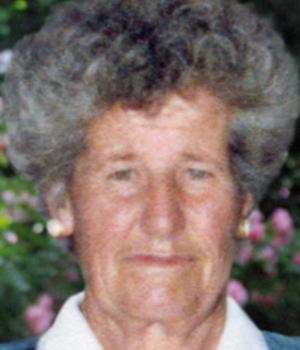 Maria Jos&egrave; Marasso