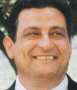 Piergiuseppe Guglieri