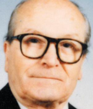 Luigi Accomasso (Vigin)