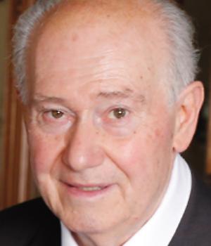 Ing. Piero Fogliotti