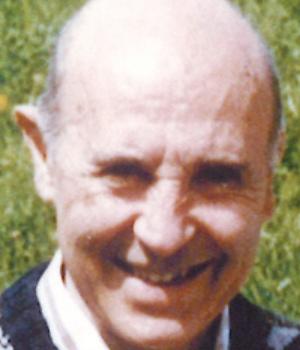 Dr. Cesare Montersino